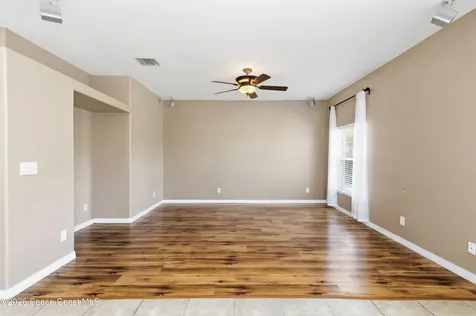 5396 Indigo Crossing Drive Rockledge FL 32955