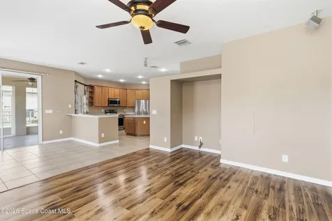 5396 Indigo Crossing Drive Rockledge FL 32955