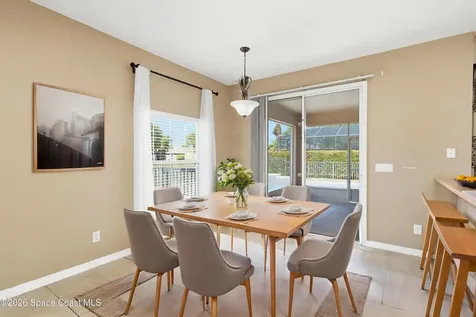 5396 Indigo Crossing Drive Rockledge FL 32955