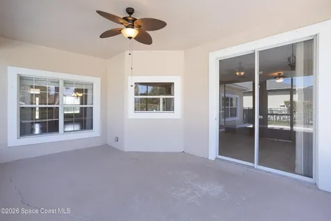 5396 Indigo Crossing Drive Rockledge FL 32955