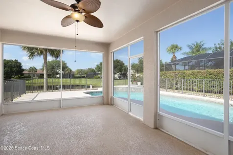 5396 Indigo Crossing Drive Rockledge FL 32955