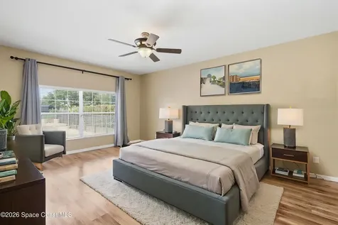 5396 Indigo Crossing Drive Rockledge FL 32955