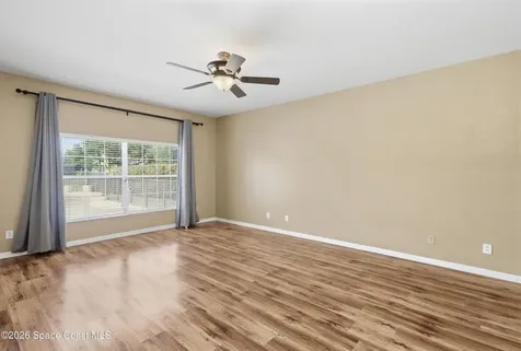 5396 Indigo Crossing Drive Rockledge FL 32955