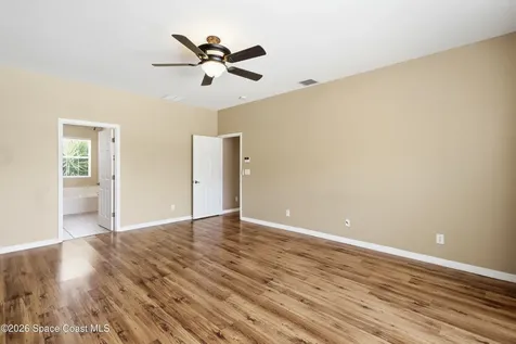 5396 Indigo Crossing Drive Rockledge FL 32955