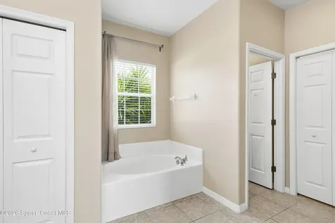 5396 Indigo Crossing Drive Rockledge FL 32955