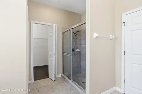 5396 Indigo Crossing Drive Rockledge FL 32955