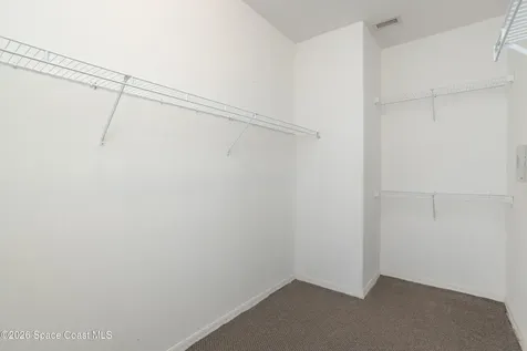 5396 Indigo Crossing Drive Rockledge FL 32955