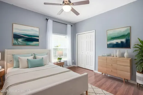 5396 Indigo Crossing Drive Rockledge FL 32955