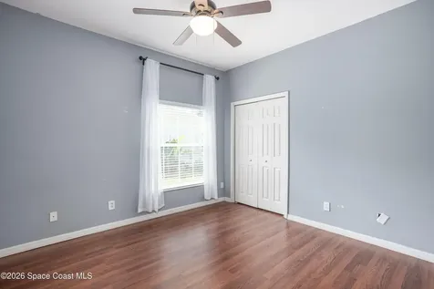 5396 Indigo Crossing Drive Rockledge FL 32955