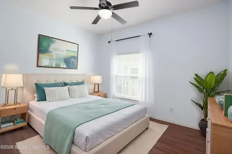 5396 Indigo Crossing Drive Rockledge FL 32955