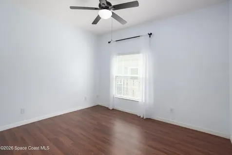 5396 Indigo Crossing Drive Rockledge FL 32955