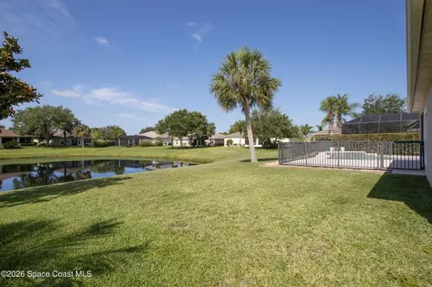 5396 Indigo Crossing Drive Rockledge FL 32955