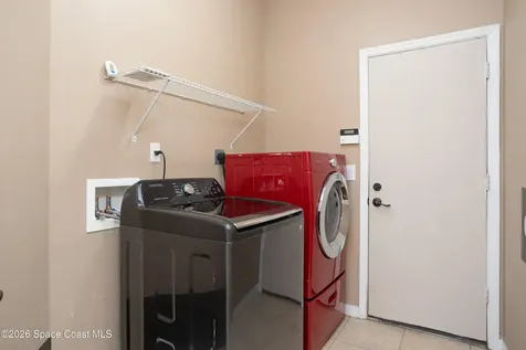 5396 Indigo Crossing Drive Rockledge FL 32955