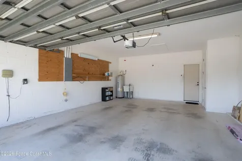 5396 Indigo Crossing Drive Rockledge FL 32955