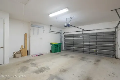 5396 Indigo Crossing Drive Rockledge FL 32955