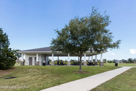 5396 Indigo Crossing Drive Rockledge FL 32955