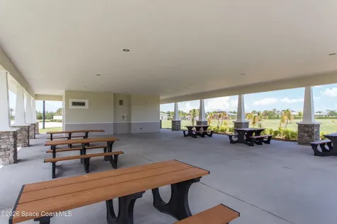 5396 Indigo Crossing Drive Rockledge FL 32955
