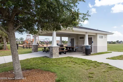 5396 Indigo Crossing Drive Rockledge FL 32955