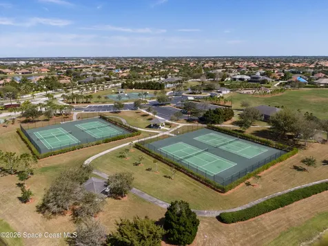 5396 Indigo Crossing Drive Rockledge FL 32955