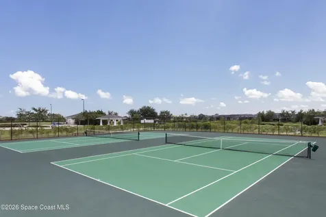 5396 Indigo Crossing Drive Rockledge FL 32955