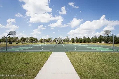 5396 Indigo Crossing Drive Rockledge FL 32955