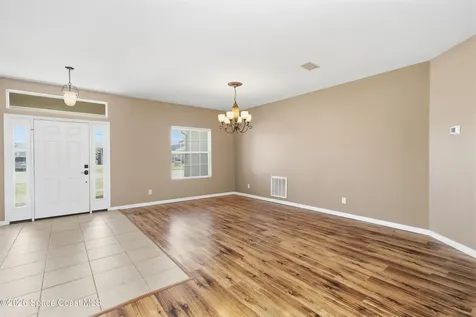 5396 Indigo Crossing Drive Rockledge FL 32955