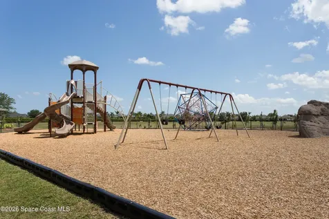 5396 Indigo Crossing Drive Rockledge FL 32955
