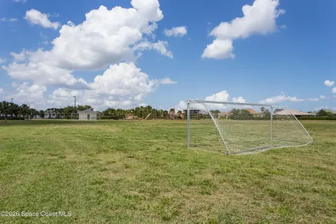 5396 Indigo Crossing Drive Rockledge FL 32955