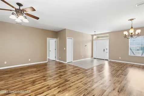 5396 Indigo Crossing Drive Rockledge FL 32955