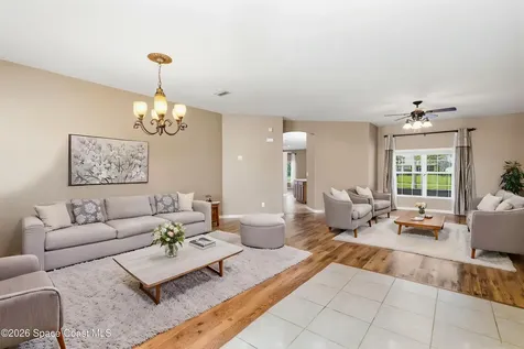 5396 Indigo Crossing Drive Rockledge FL 32955