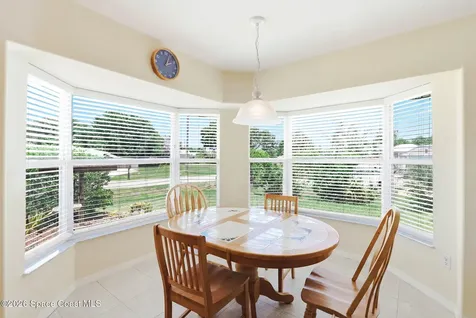 9931 Oak Street Sebastian FL 32976
