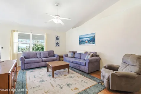 9931 Oak Street Sebastian FL 32976
