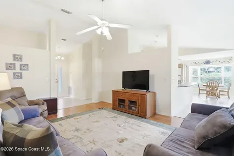 9931 Oak Street Sebastian FL 32976