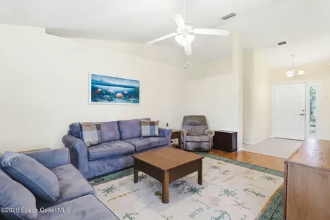 9931 Oak Street Sebastian FL 32976