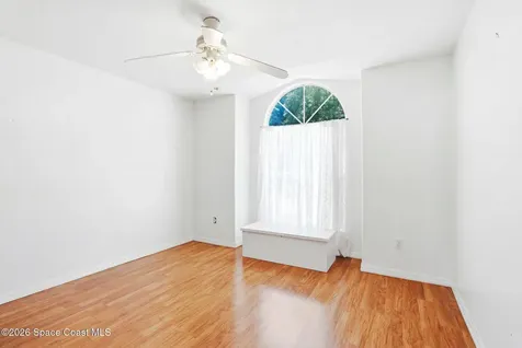 9931 Oak Street Sebastian FL 32976