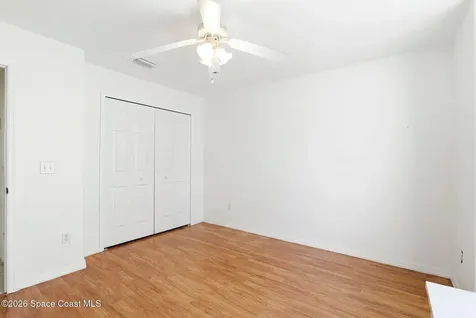 9931 Oak Street Sebastian FL 32976
