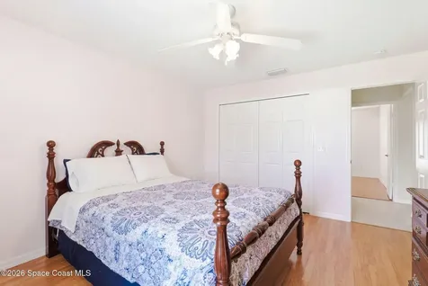 9931 Oak Street Sebastian FL 32976
