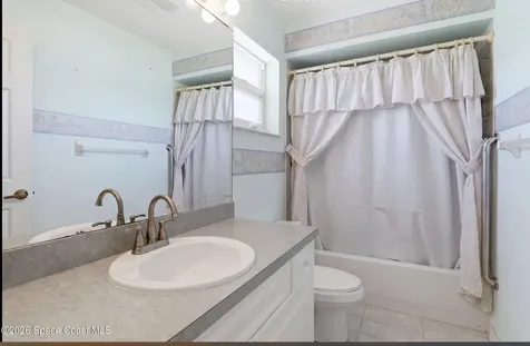 9931 Oak Street Sebastian FL 32976