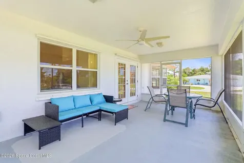 9931 Oak Street Sebastian FL 32976