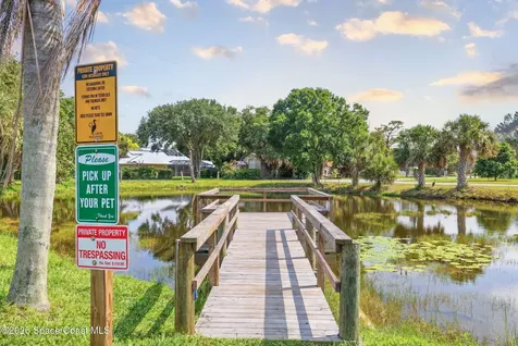 9931 Oak Street Sebastian FL 32976