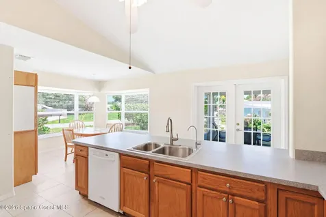 9931 Oak Street Sebastian FL 32976