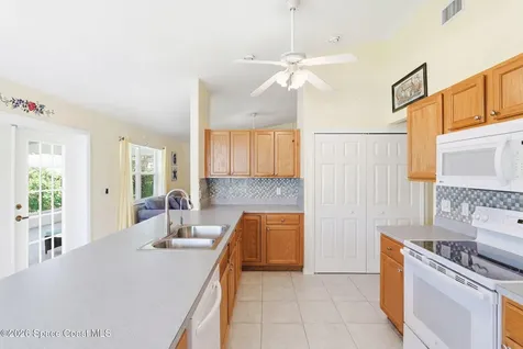 9931 Oak Street Sebastian FL 32976