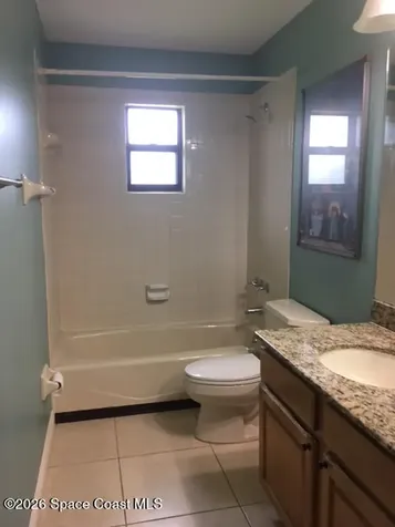 1105 Dallam Avenue NW Palm Bay FL 32907