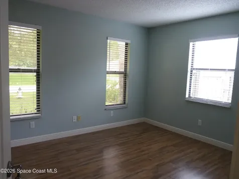 1105 Dallam Avenue NW Palm Bay FL 32907