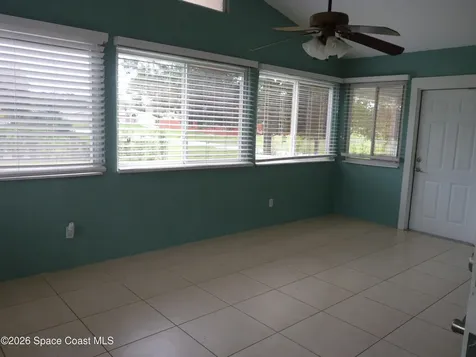 1105 Dallam Avenue NW Palm Bay FL 32907