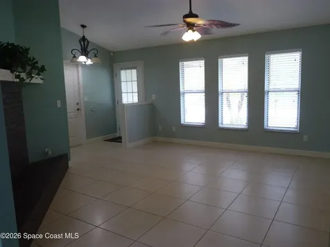 1105 Dallam Avenue NW Palm Bay FL 32907