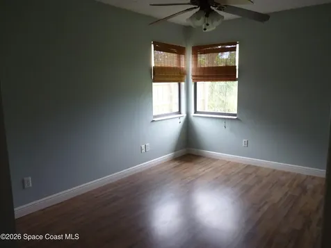 1105 Dallam Avenue NW Palm Bay FL 32907