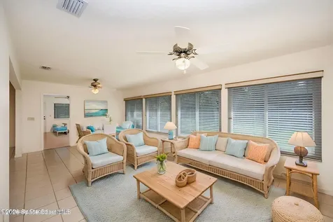 1527 Frontier Drive Melbourne FL 32940