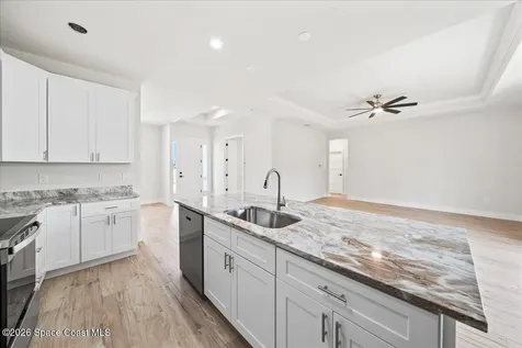 2890 Madden Avenue SW Palm Bay FL 32908