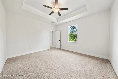 2890 Madden Avenue SW Palm Bay FL 32908